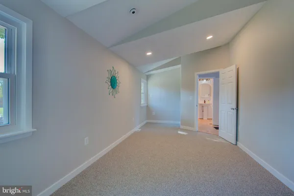 $750,000 | 162 Shore Drive, Colonial Beach, VA 22443