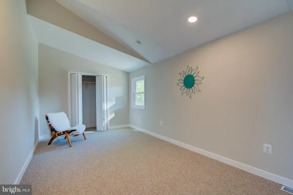 $750,000 | 162 Shore Drive, Colonial Beach, VA 22443