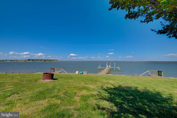 $750,000 | 162 Shore Drive, Colonial Beach, VA 22443