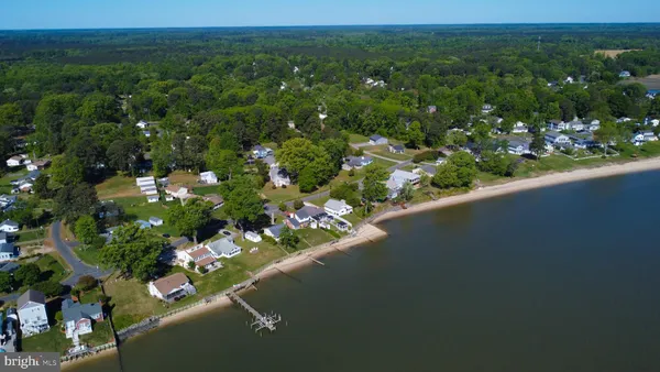$750,000 | 162 Shore Drive, Colonial Beach, VA 22443
