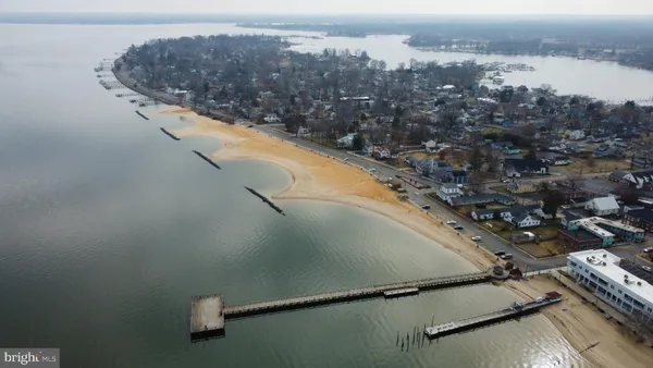 $750,000 | 162 Shore Drive, Colonial Beach, VA 22443