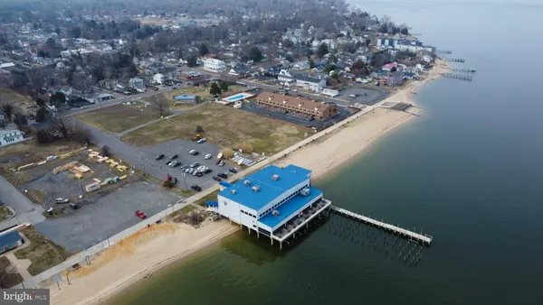 $750,000 | 162 Shore Drive, Colonial Beach, VA 22443