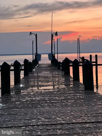 $750,000 | 162 Shore Drive, Colonial Beach, VA 22443