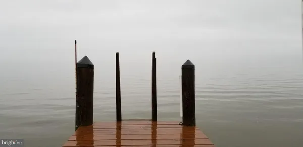 $750,000 | 162 Shore Drive, Colonial Beach, VA 22443