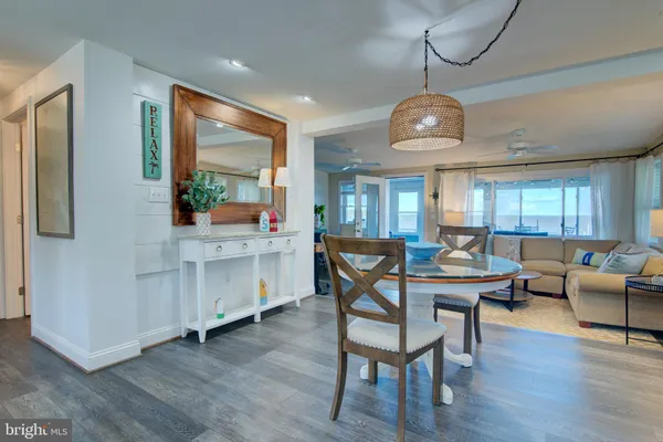 $750,000 | 162 Shore Drive, Colonial Beach, VA 22443