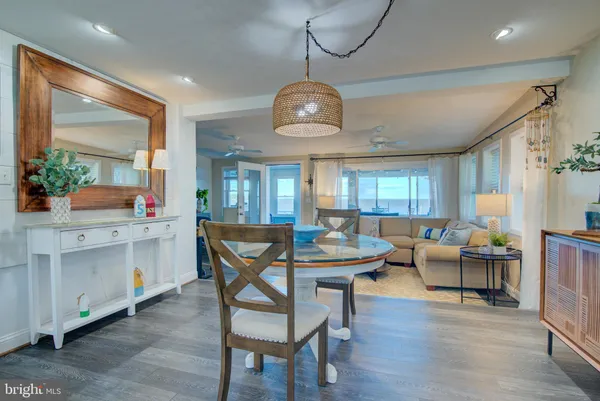 $750,000 | 162 Shore Drive, Colonial Beach, VA 22443