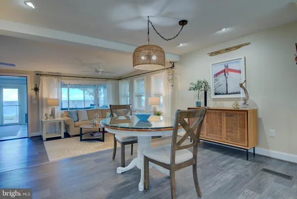 $750,000 | 162 Shore Drive, Colonial Beach, VA 22443