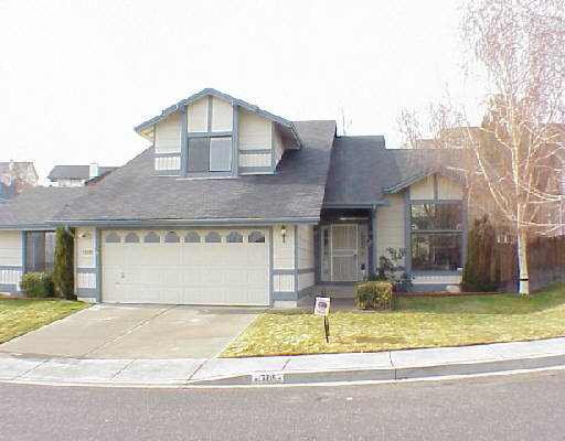 1705 Terrace Heights Lane Reno, NV 89523 - Photo 1 of 1