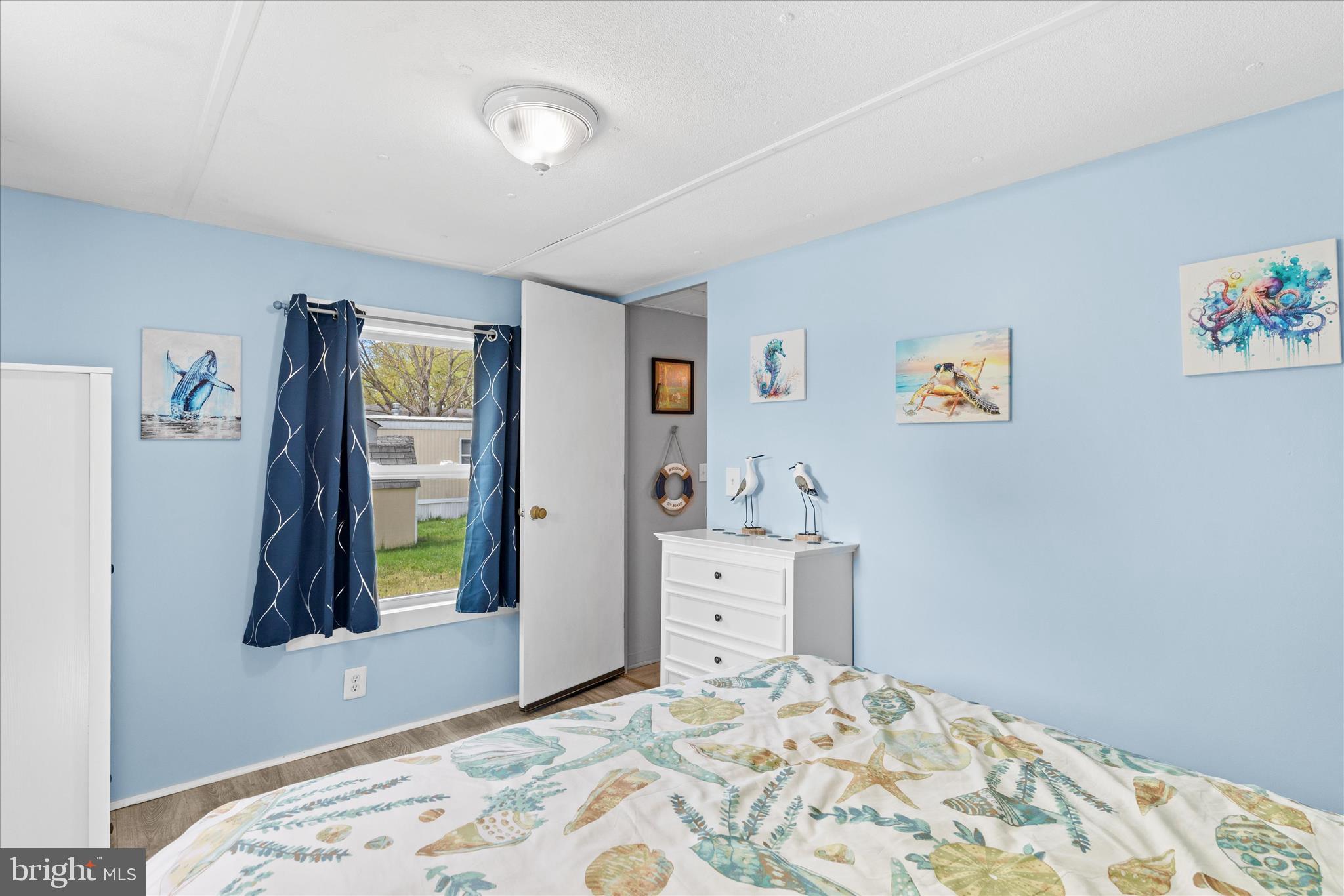 32000 Janice Road, Unit 42942 Lewes, DE 19958 - Photo 18 of 33