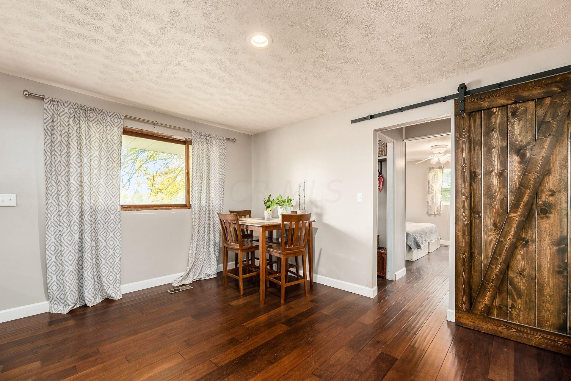 12475 Mauger Road Northwest Baltimore, OH 43105 - Photo 14 of 37 Gallery Image 14