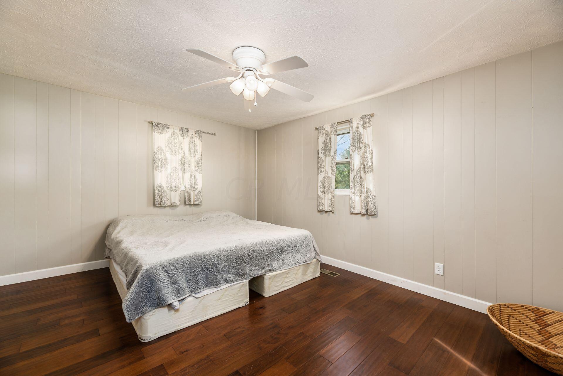 12475 Mauger Road Northwest Baltimore, OH 43105 - Photo 16 of 37 Gallery Image 16