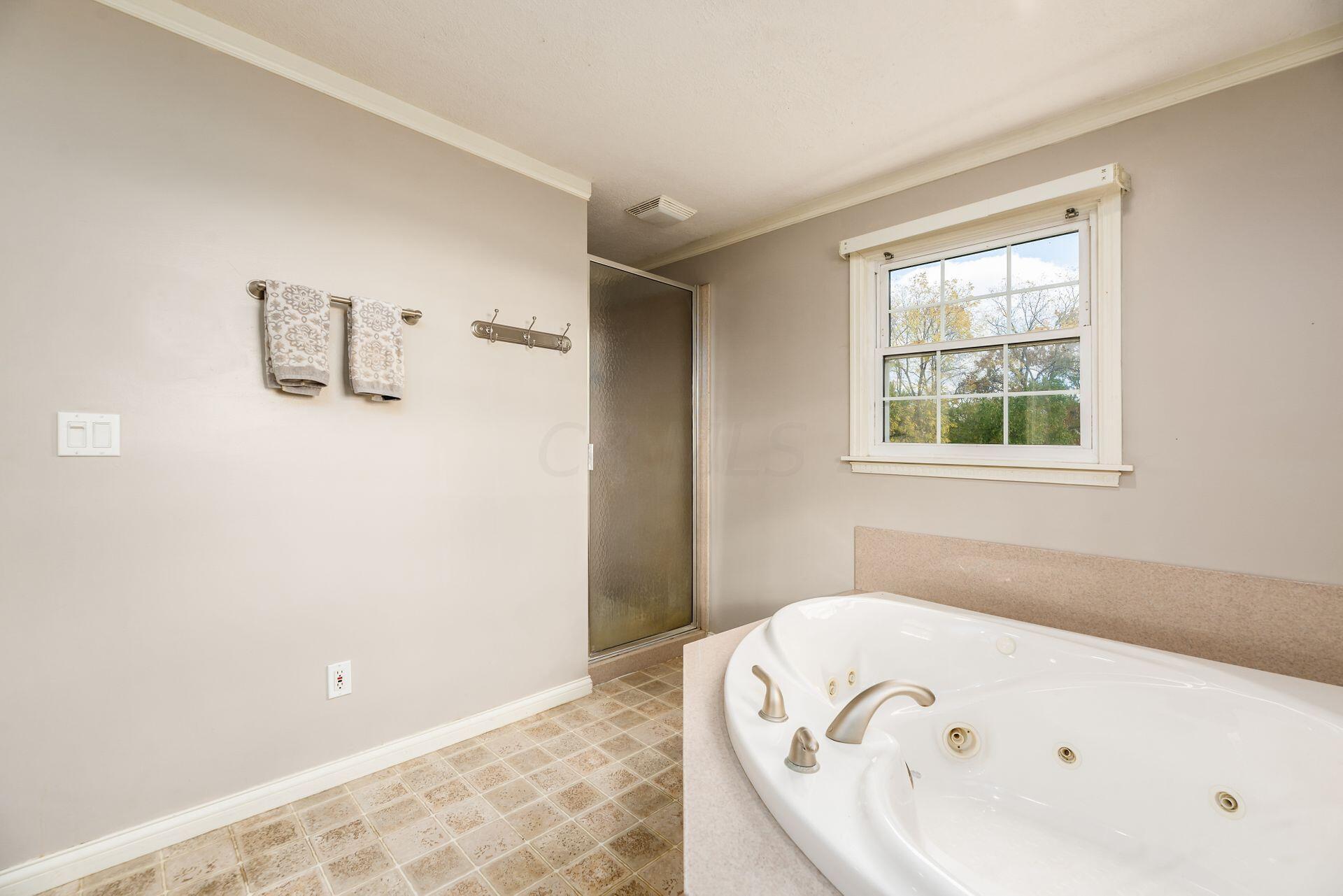12475 Mauger Road Northwest Baltimore, OH 43105 - Photo 19 of 37 Gallery Image 19
