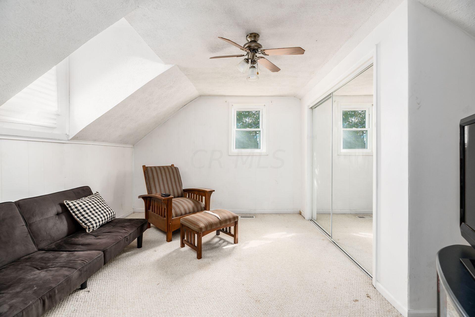 12475 Mauger Road Northwest Baltimore, OH 43105 - Photo 20 of 37 Gallery Image 20