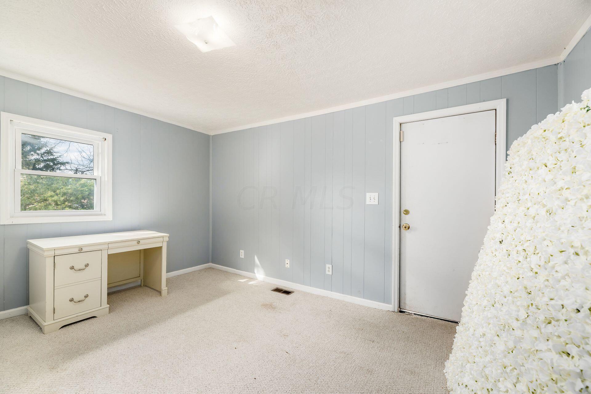 12475 Mauger Road Northwest Baltimore, OH 43105 - Photo 24 of 37 Gallery Image 24