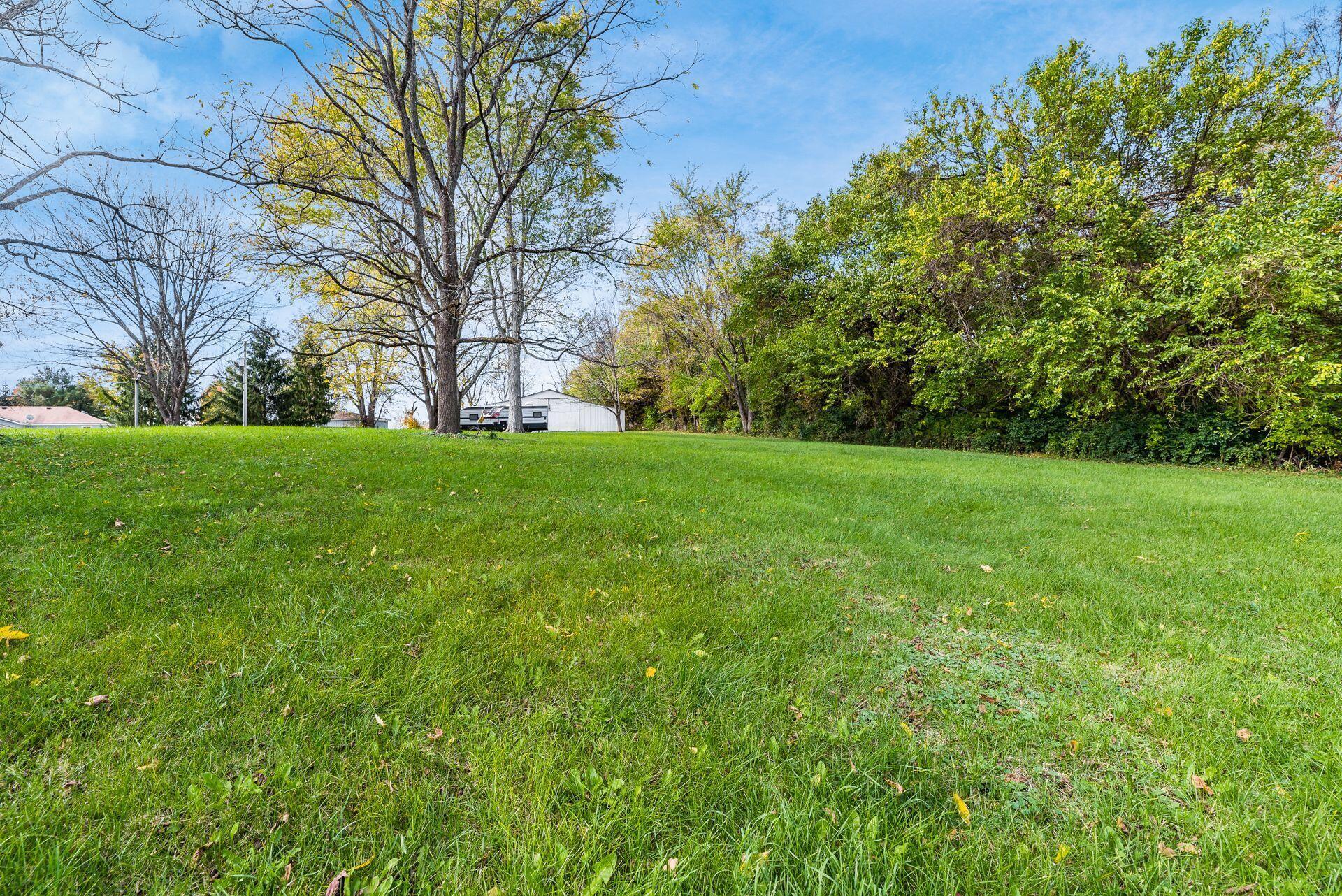 12475 Mauger Road Northwest Baltimore, OH 43105 - Photo 3 of 37 Gallery Image 3