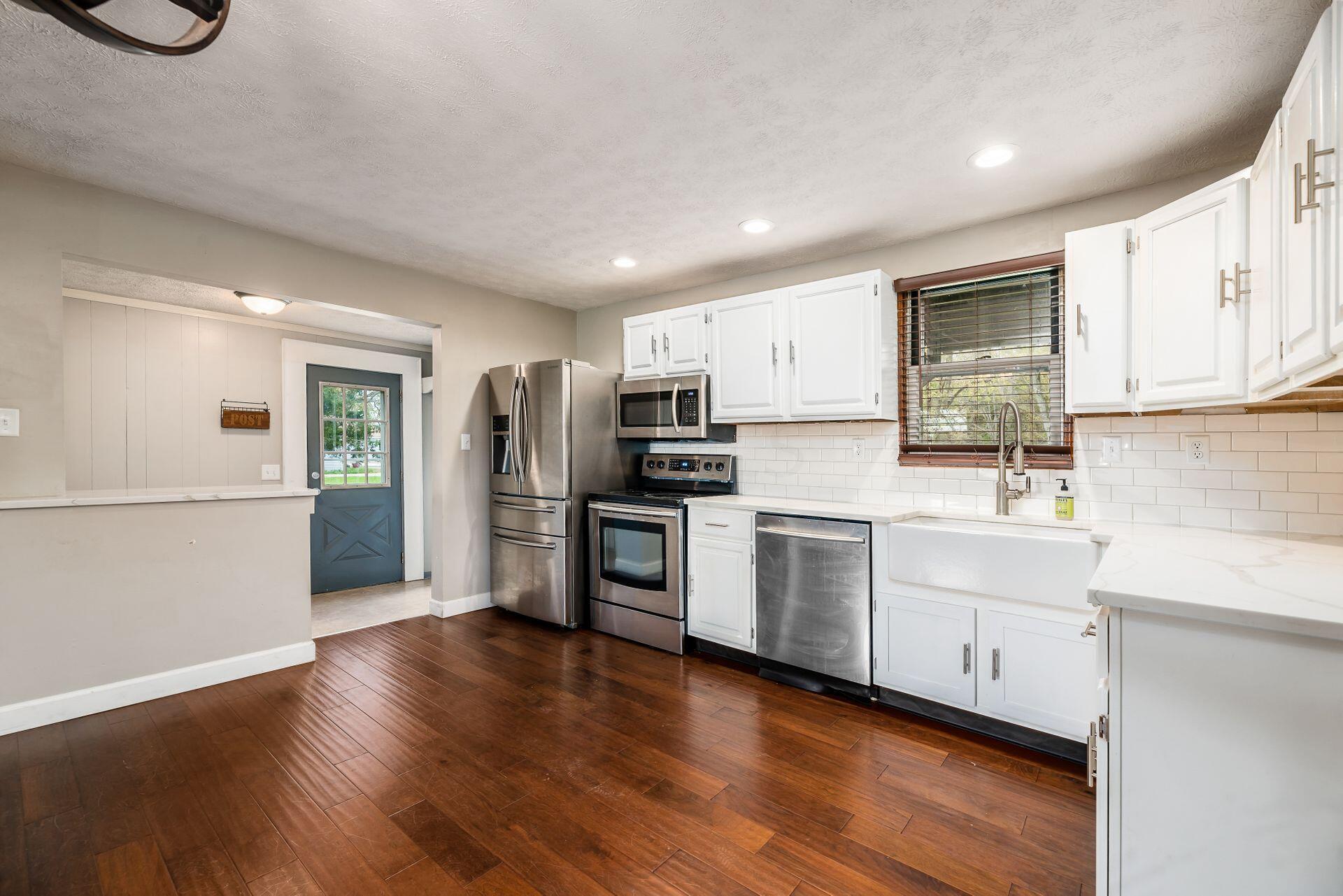 12475 Mauger Road Northwest Baltimore, OH 43105 - Photo 6 of 37 Gallery Image 6