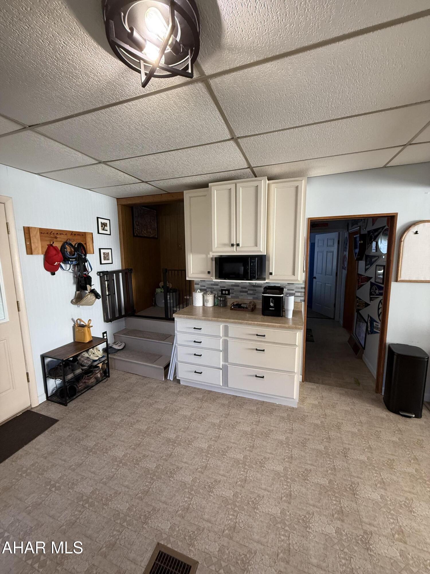 2391 Raystown Road Everett, PA 15537 - Photo 8 of 56