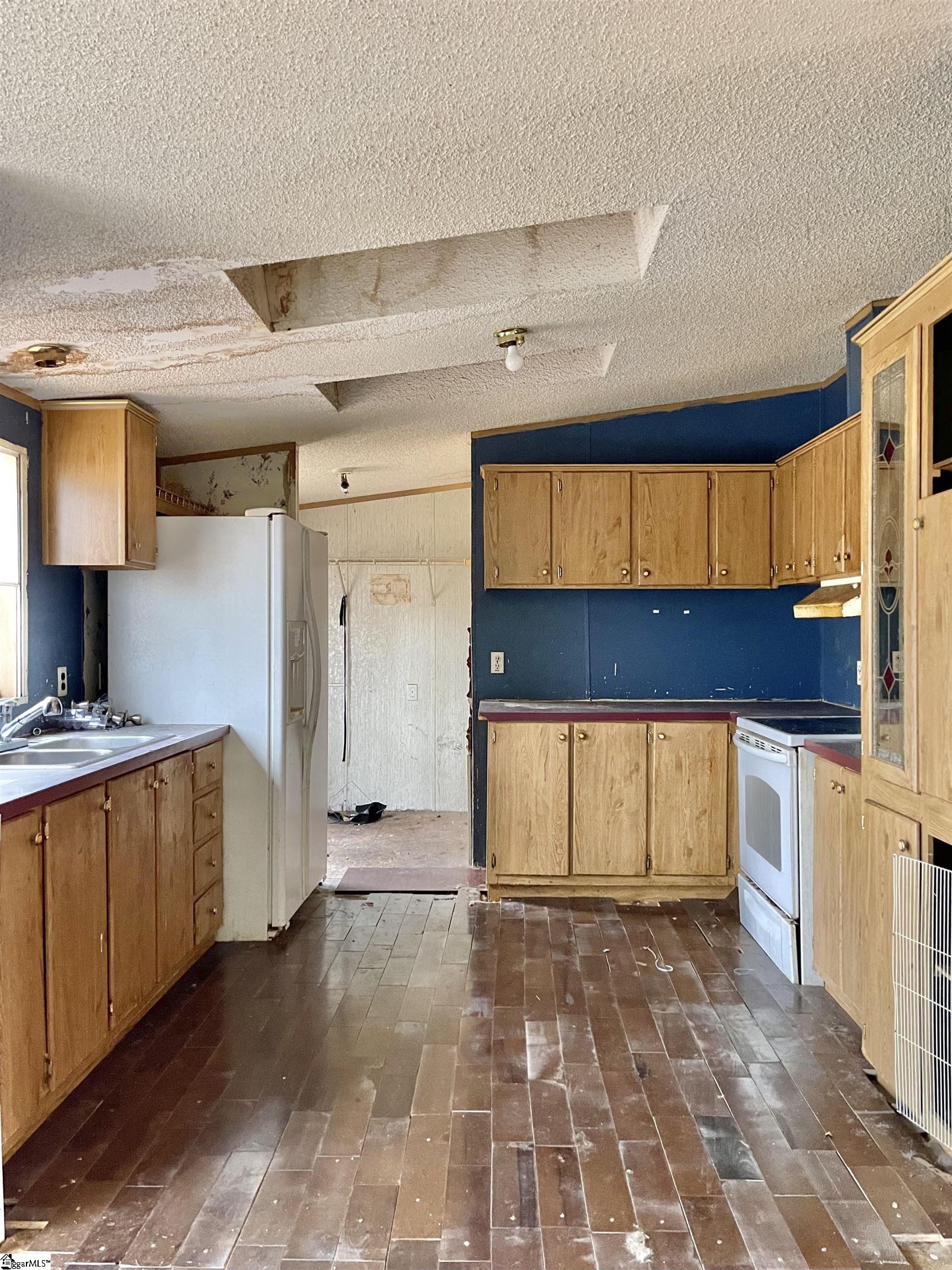 103 Wade Road Williamston, SC 29697 - Photo 8 of 17