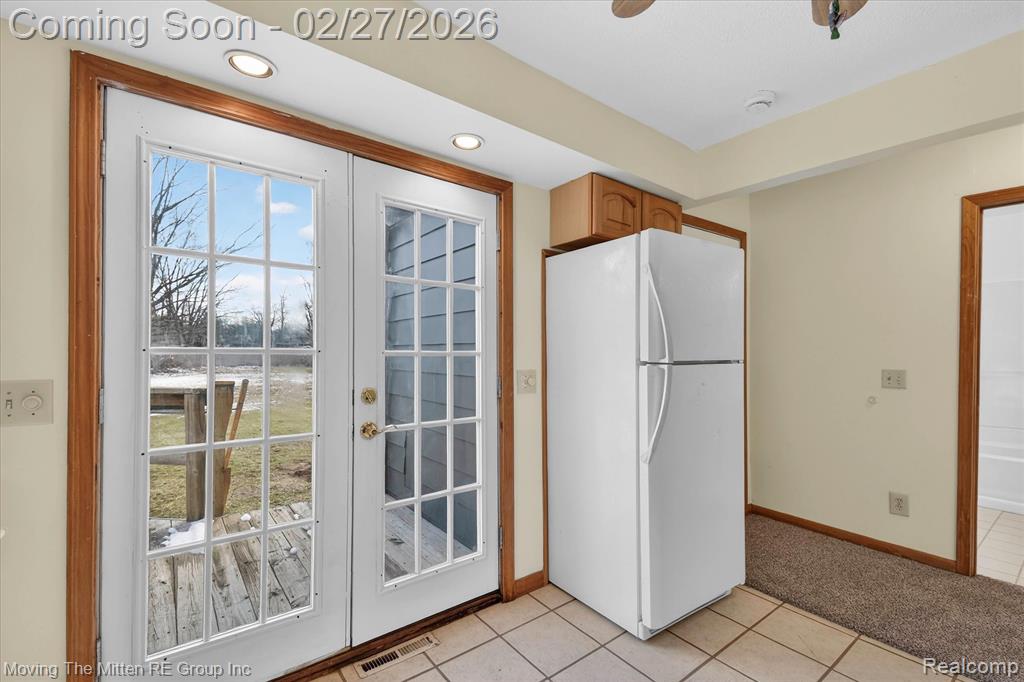 42009 Fret Road Belleville, MI 48111 - Photo 12 of 50 Gallery Image 12