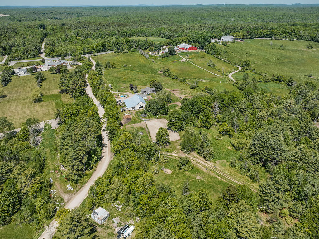 1567 Augusta Road Bowdoin, ME 04287 - Photo 6 of 68 DJI_0269-HDR