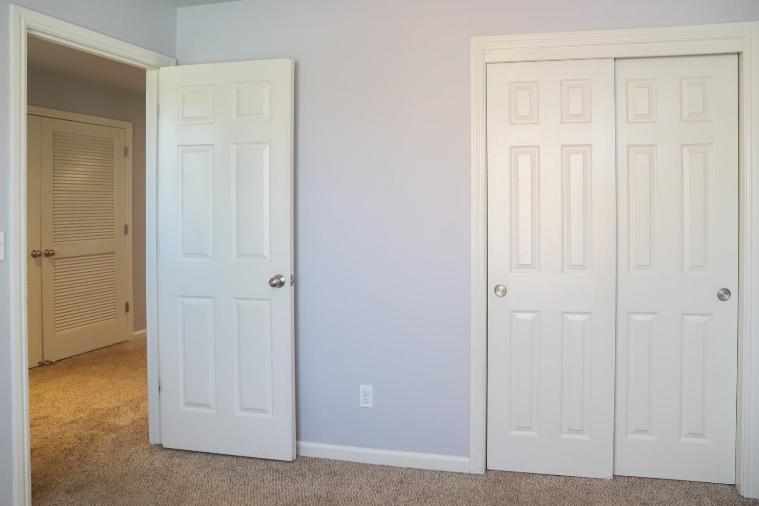 3511 Generosity Way Clovis, CA 93619 - Photo 15 of 26