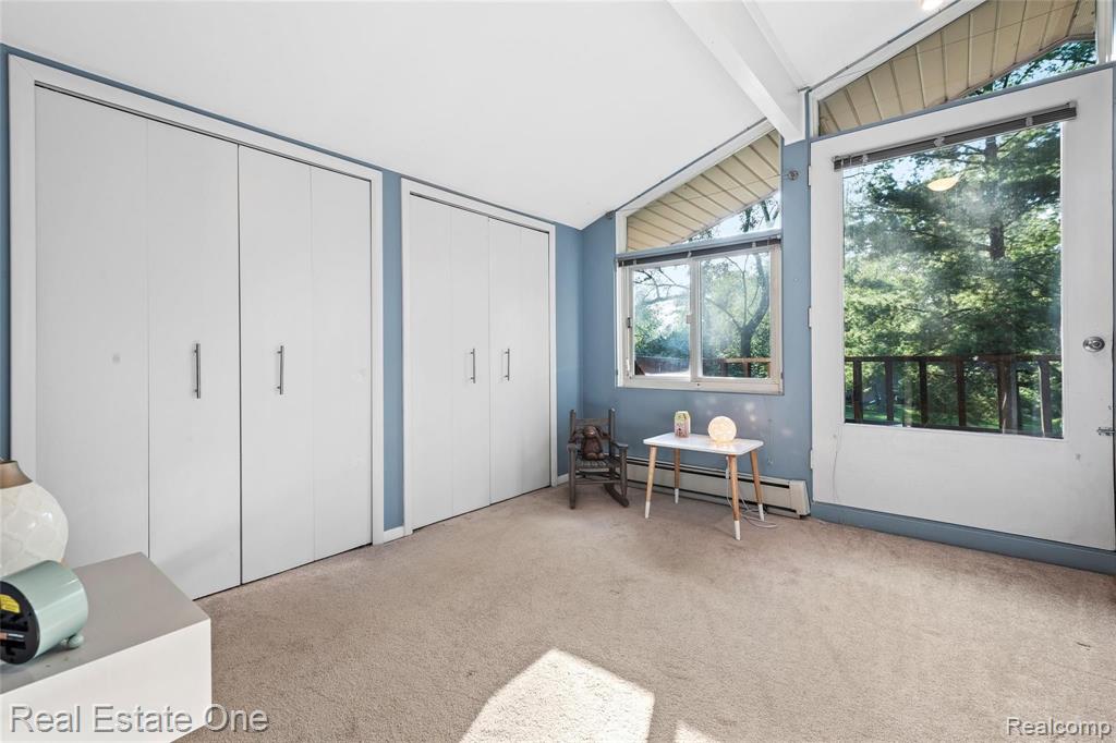 29630 Sugar Spring Road Farmington Hills, MI 48334 - Photo 40 of 55