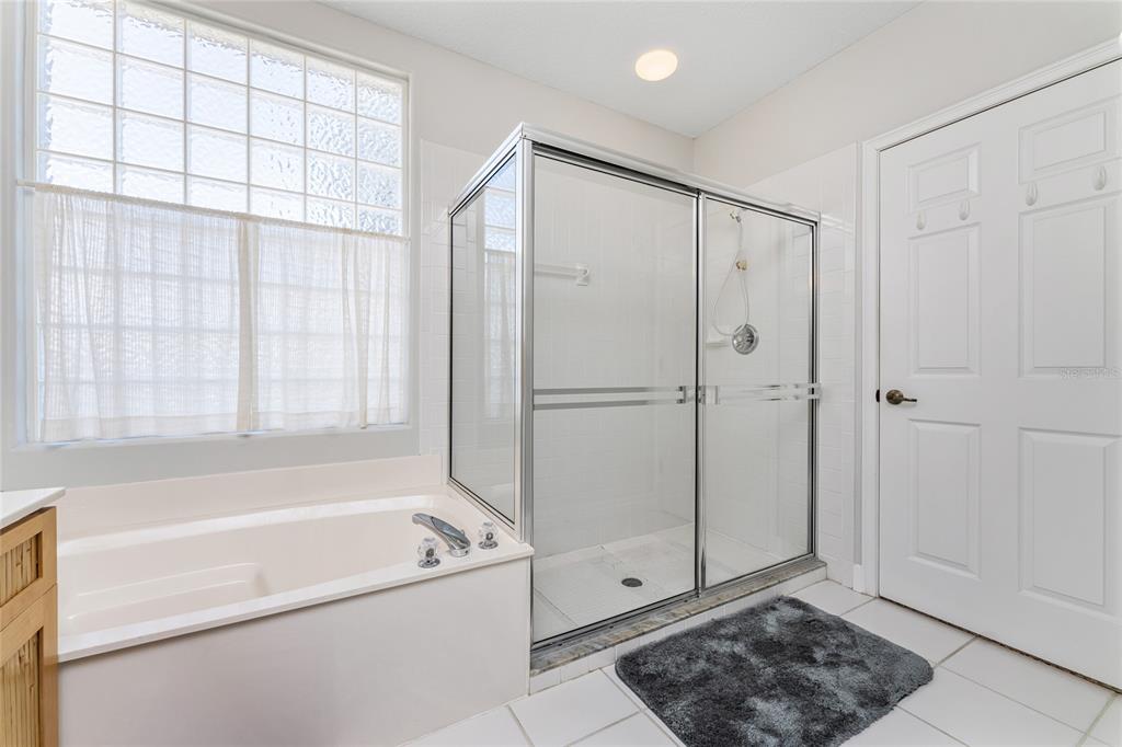 3485 Sunset Key Circle, Unit 101 Punta Gorda, FL 33955 - Photo 29 of 61