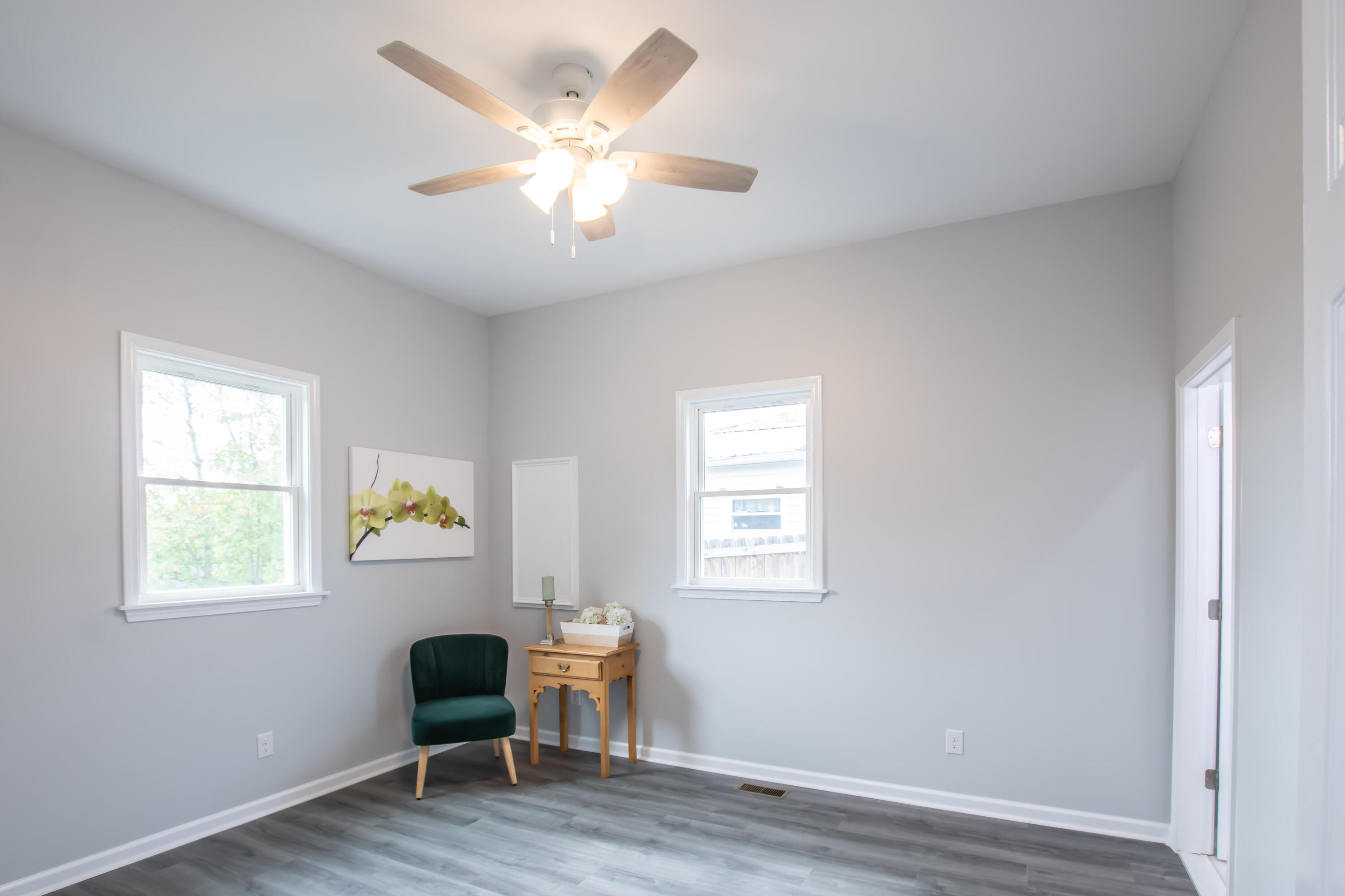 1491 East State Street Bristol, TN 37620 - Photo 12 of 35 E State-33
