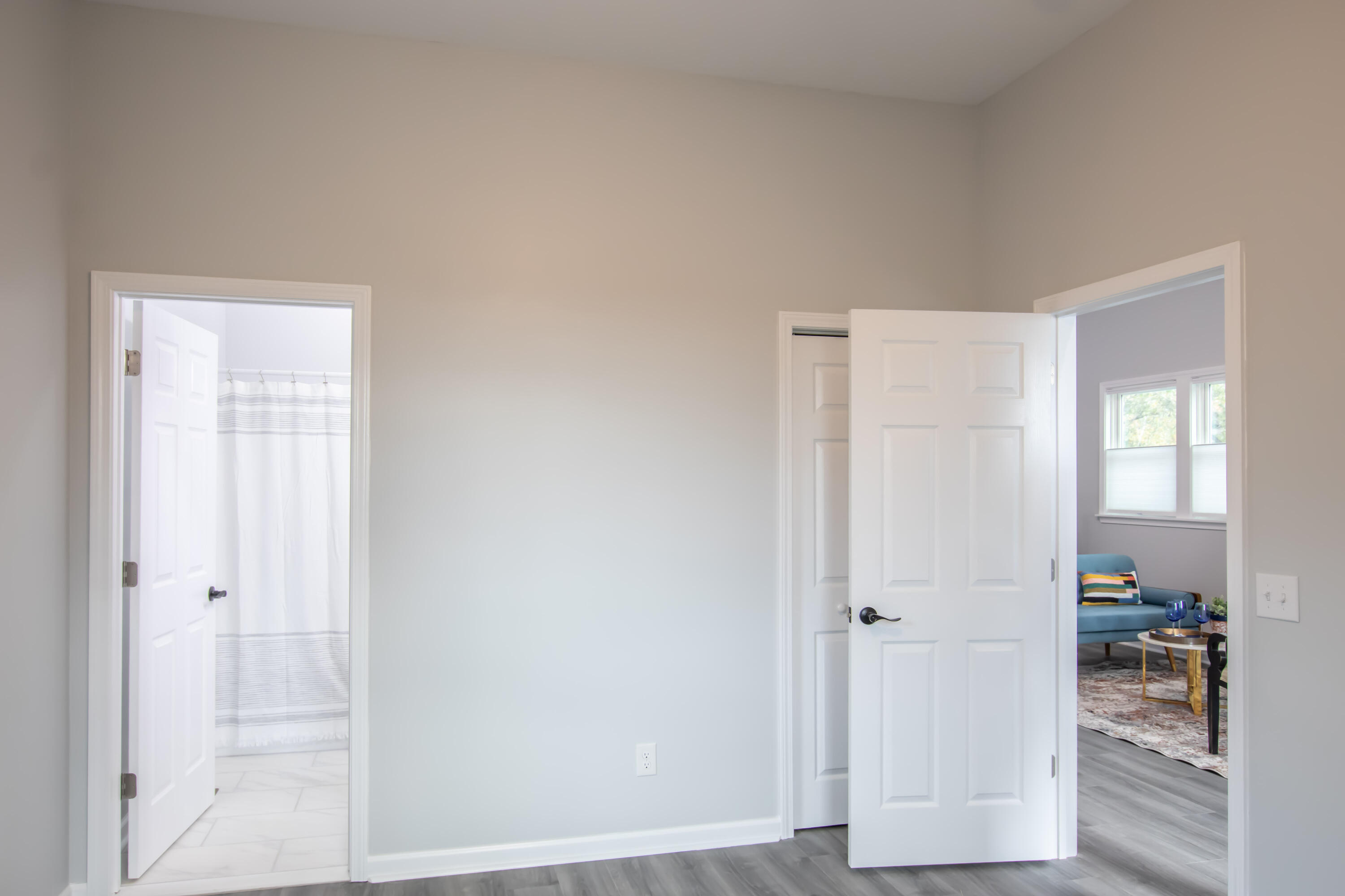 1491 East State Street Bristol, TN 37620 - Photo 13 of 35 E State-34