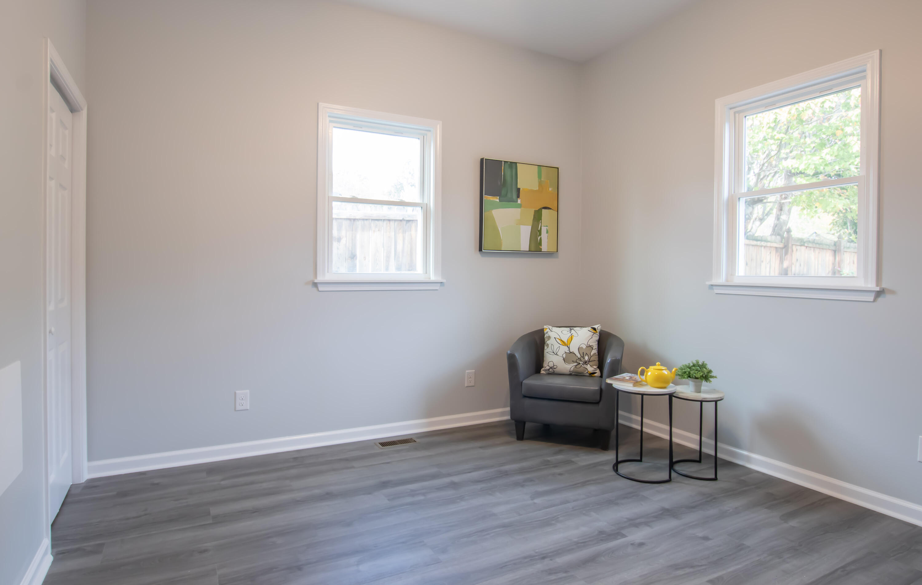1491 East State Street Bristol, TN 37620 - Photo 15 of 35 E State-26