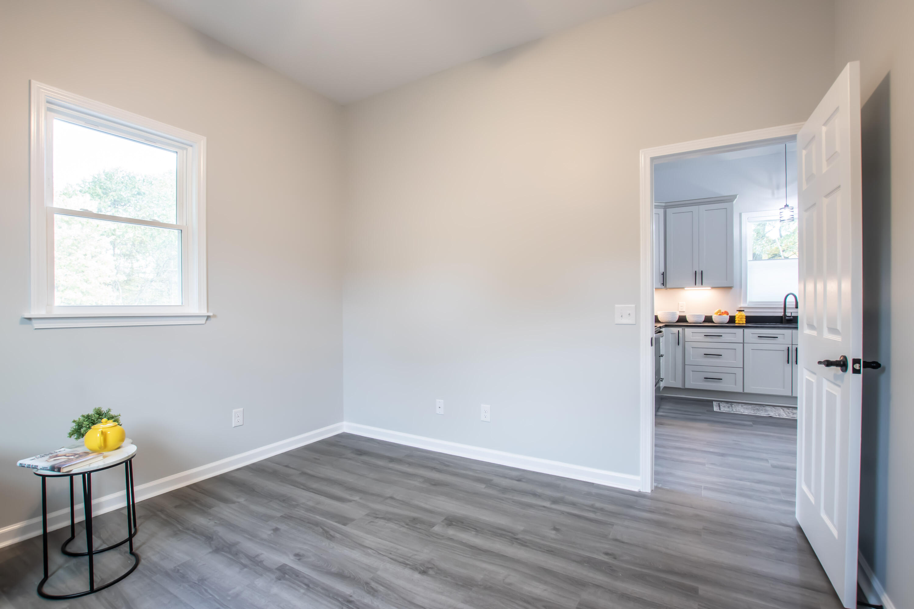 1491 East State Street Bristol, TN 37620 - Photo 16 of 35 E State-27