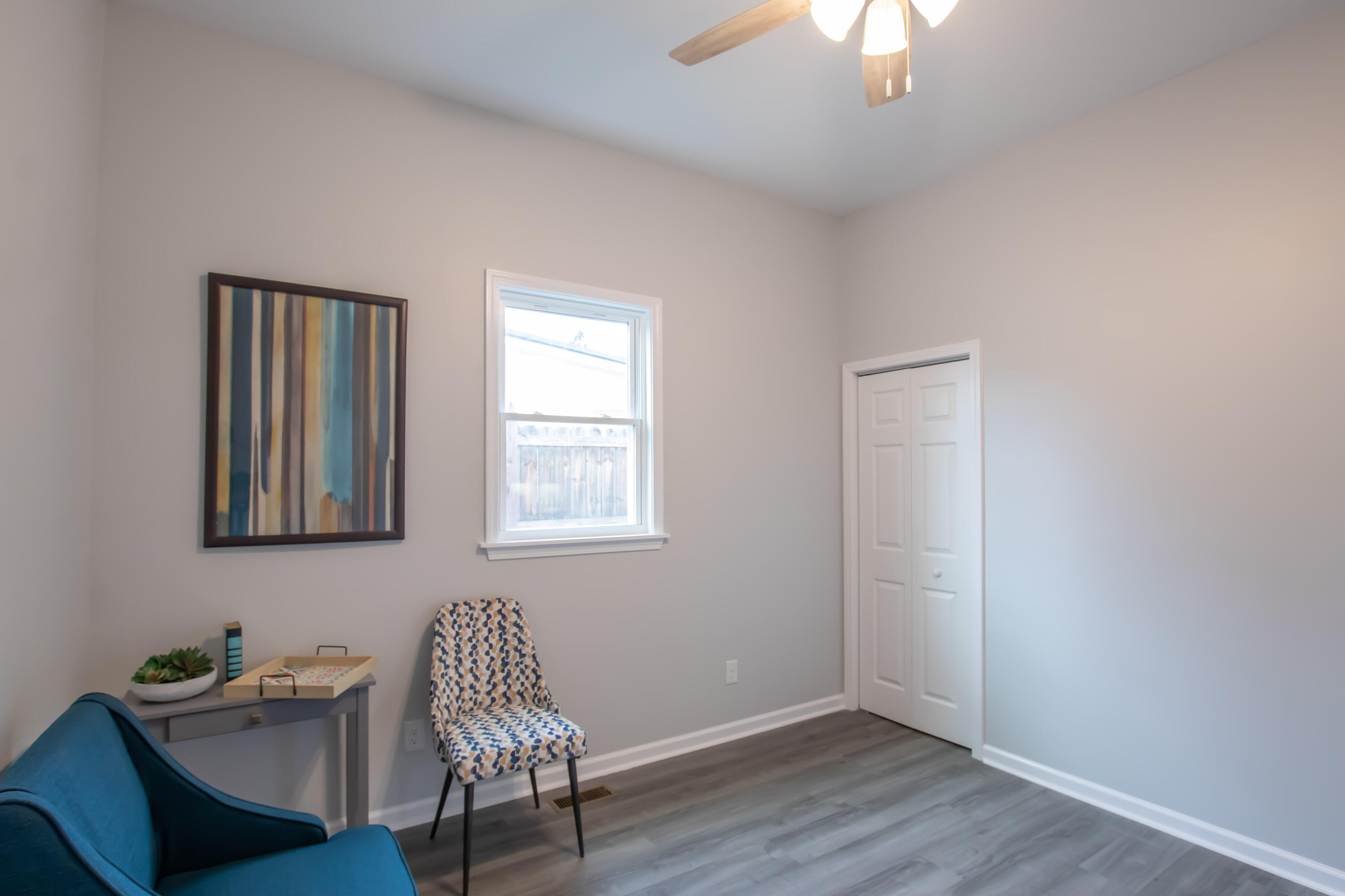1491 East State Street Bristol, TN 37620 - Photo 17 of 35 E State-32