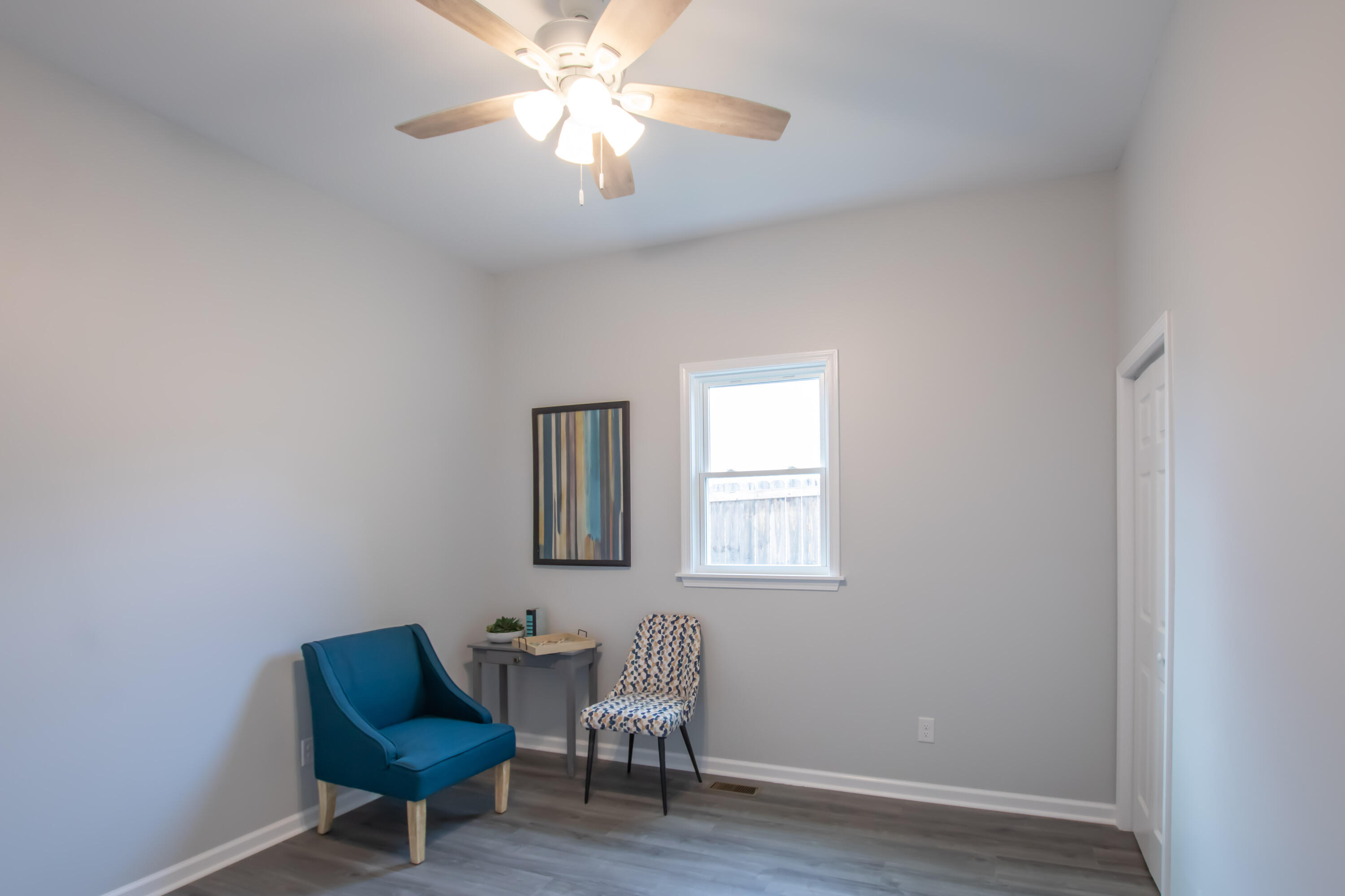 1491 East State Street Bristol, TN 37620 - Photo 18 of 35 E State-31