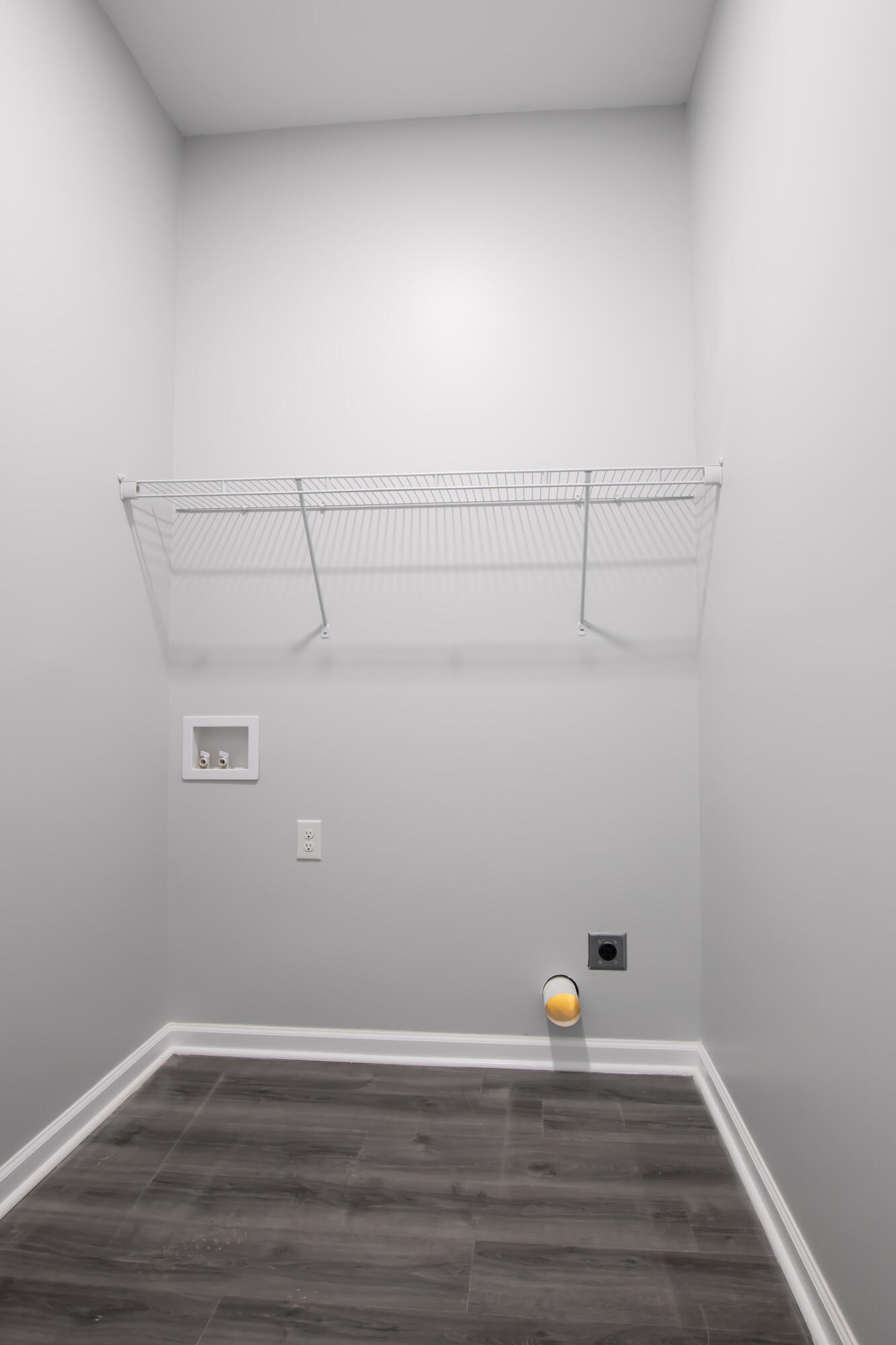 1491 East State Street Bristol, TN 37620 - Photo 22 of 35 E State-37