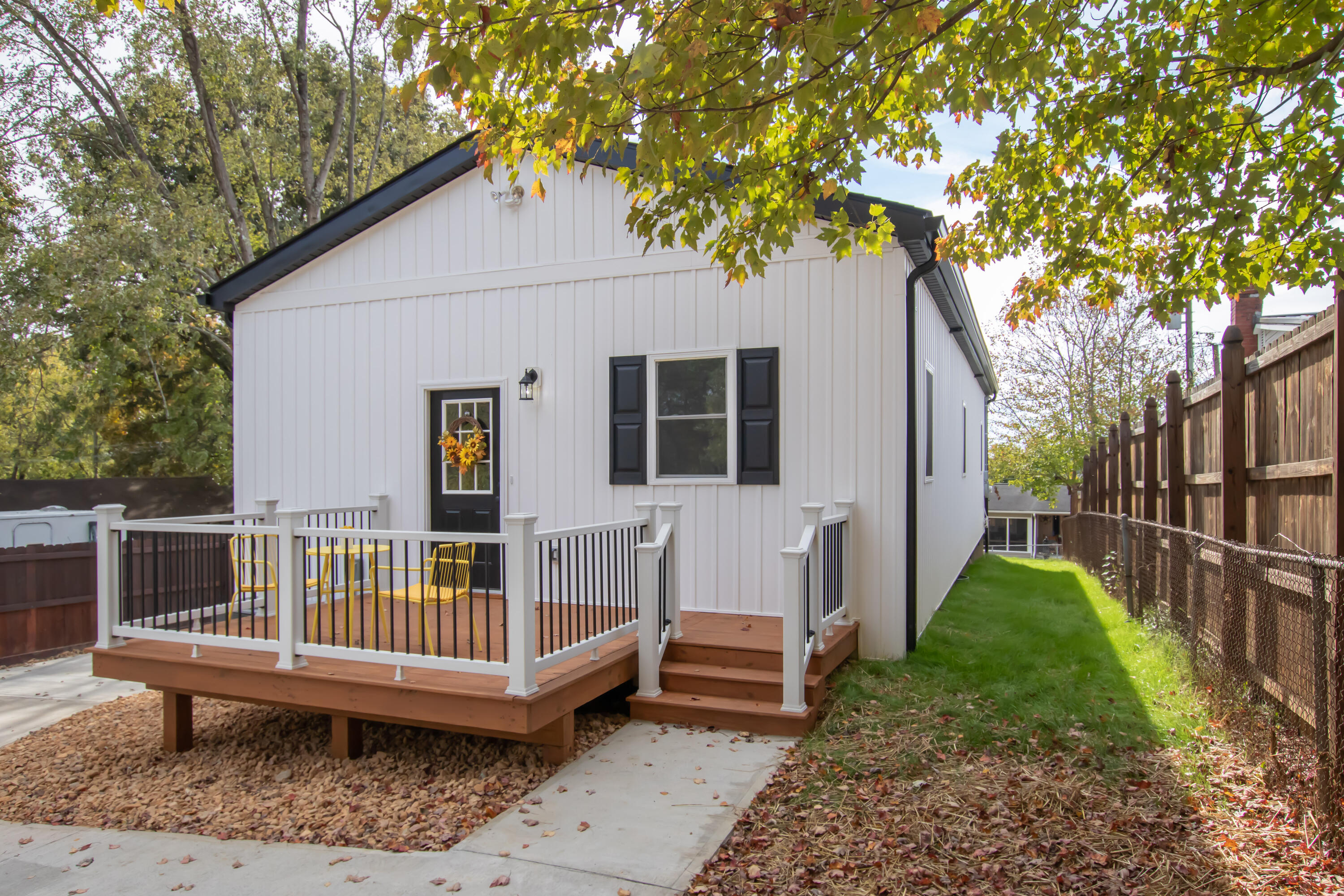 1491 East State Street Bristol, TN 37620 - Photo 24 of 35 E State-14
