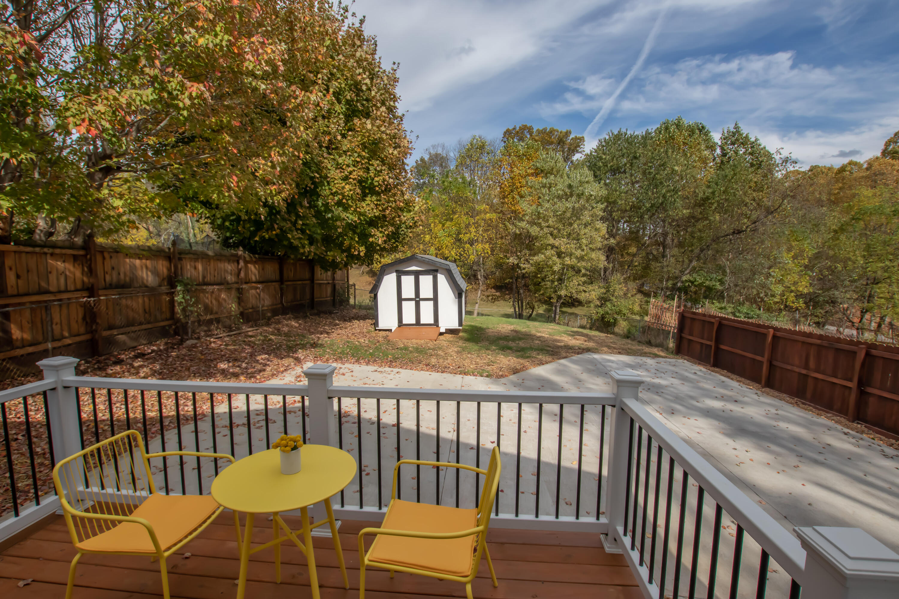 1491 East State Street Bristol, TN 37620 - Photo 25 of 35 E State-15
