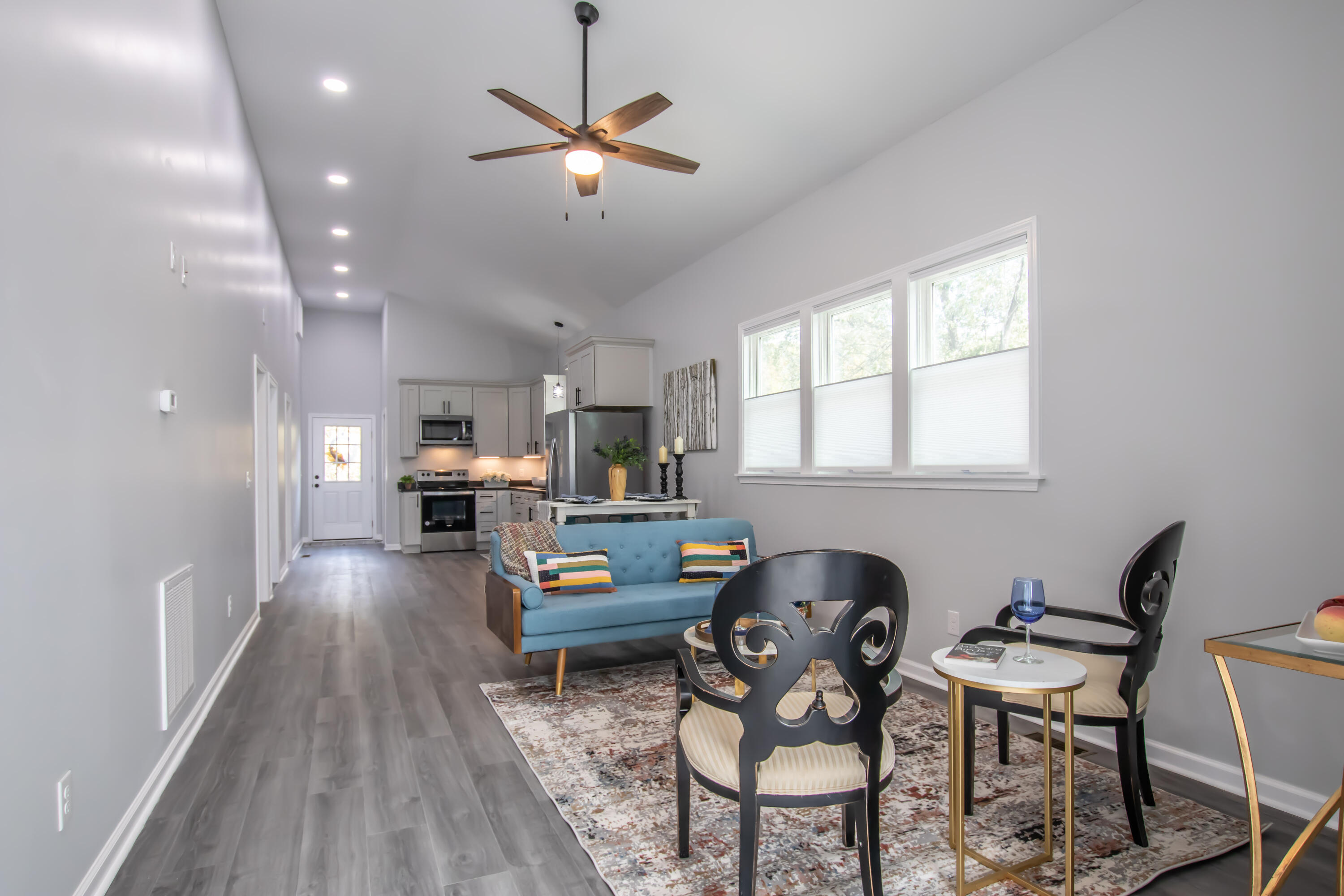 1491 East State Street Bristol, TN 37620 - Photo 6 of 35 E State-21