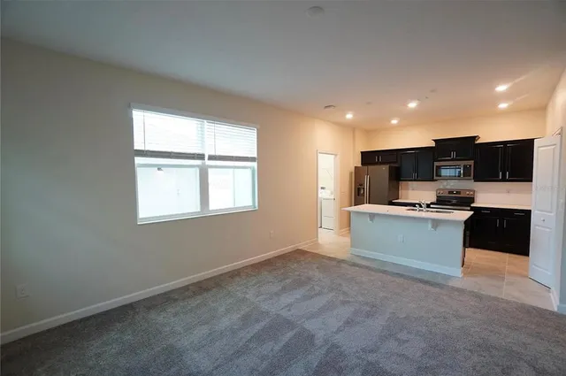 $414,900 | 17029 Volume Alley, Winter Garden, FL 34787