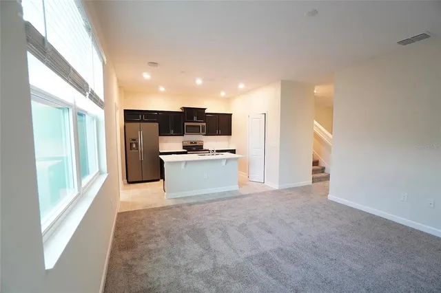 $414,900 | 17029 Volume Alley, Winter Garden, FL 34787