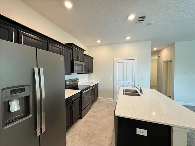 $414,900 | 17029 Volume Alley, Winter Garden, FL 34787