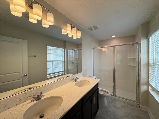 $414,900 | 17029 Volume Alley, Winter Garden, FL 34787