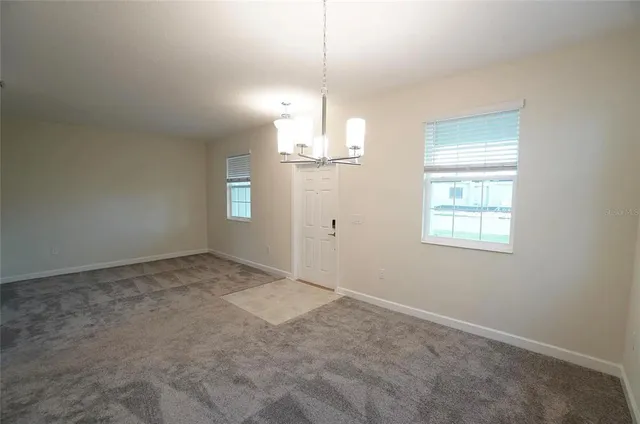 $414,900 | 17029 Volume Alley, Winter Garden, FL 34787