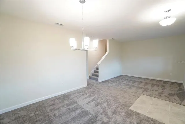 $414,900 | 17029 Volume Alley, Winter Garden, FL 34787