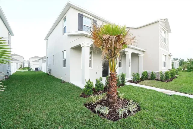 $414,900 | 17029 Volume Alley, Winter Garden, FL 34787
