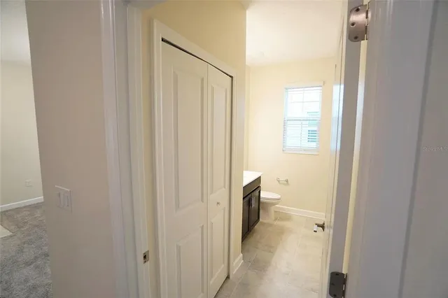 $414,900 | 17029 Volume Alley, Winter Garden, FL 34787