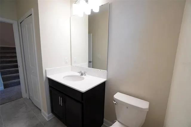 $414,900 | 17029 Volume Alley, Winter Garden, FL 34787