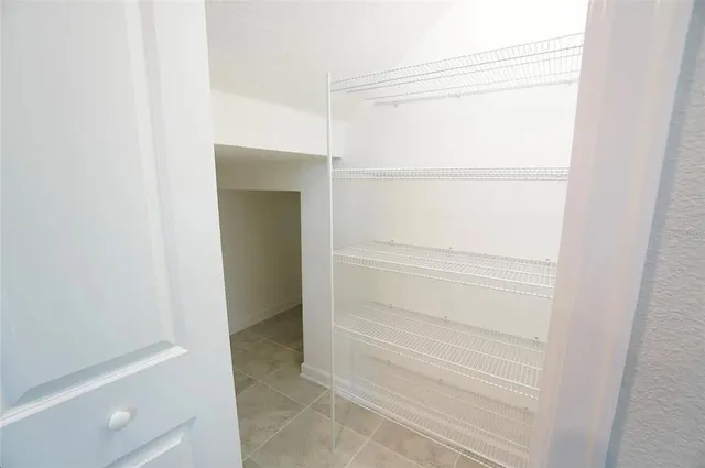 $414,900 | 17029 Volume Alley, Winter Garden, FL 34787