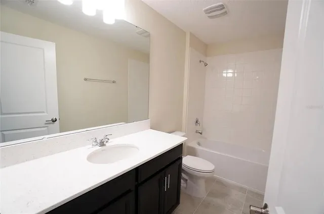 $414,900 | 17029 Volume Alley, Winter Garden, FL 34787