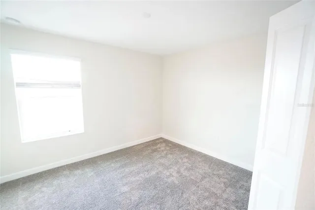 $414,900 | 17029 Volume Alley, Winter Garden, FL 34787