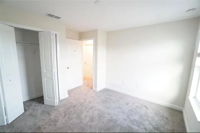 $414,900 | 17029 Volume Alley, Winter Garden, FL 34787